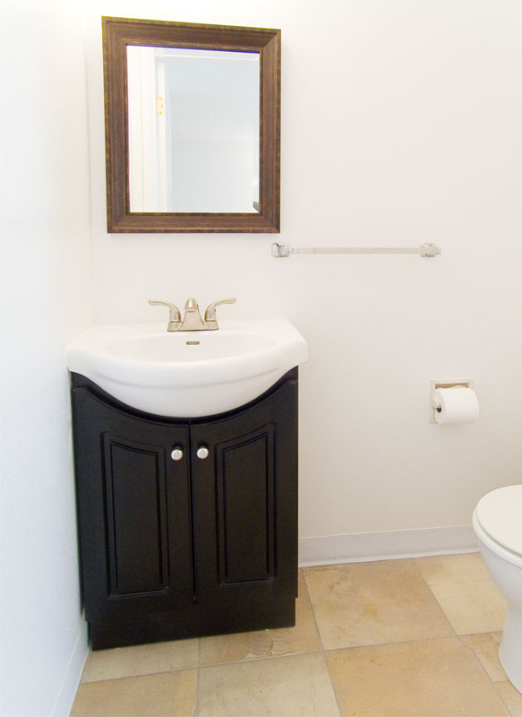 Living Island SE Portland Apartment Rentals